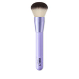 Smart Powder Brush 102 - 90000539_KM0050102810244_KM0050102810244_01
