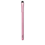 Smart Smoky Brush 200 - 90000539_KM0050102820044_KM0050102820044_01
