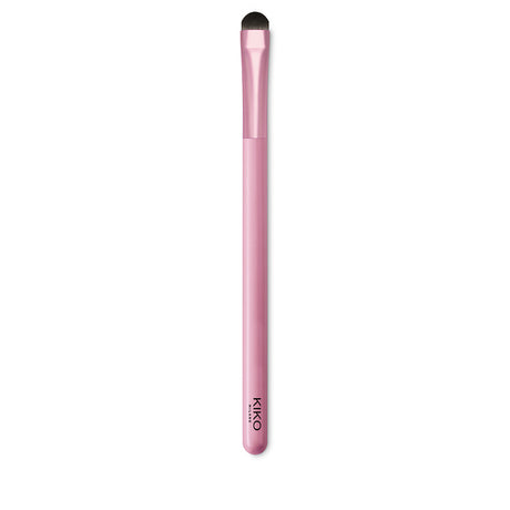 Smart Smoky Brush 200 - 90000539_KM0050102820044_KM0050102820044_01