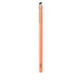 Smart Eyeliner Brush 203 - 90000539_KM0050102820344_KM0050102820344_01