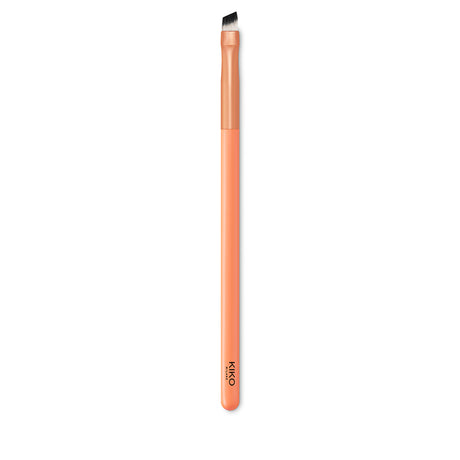 Smart Eyeliner Brush 203 - 90000539_KM0050102820344_KM0050102820344_01