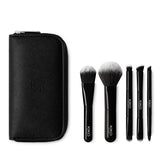 Travel Brush Set - 90000539_KM0050103100044_KM0050103100044_01