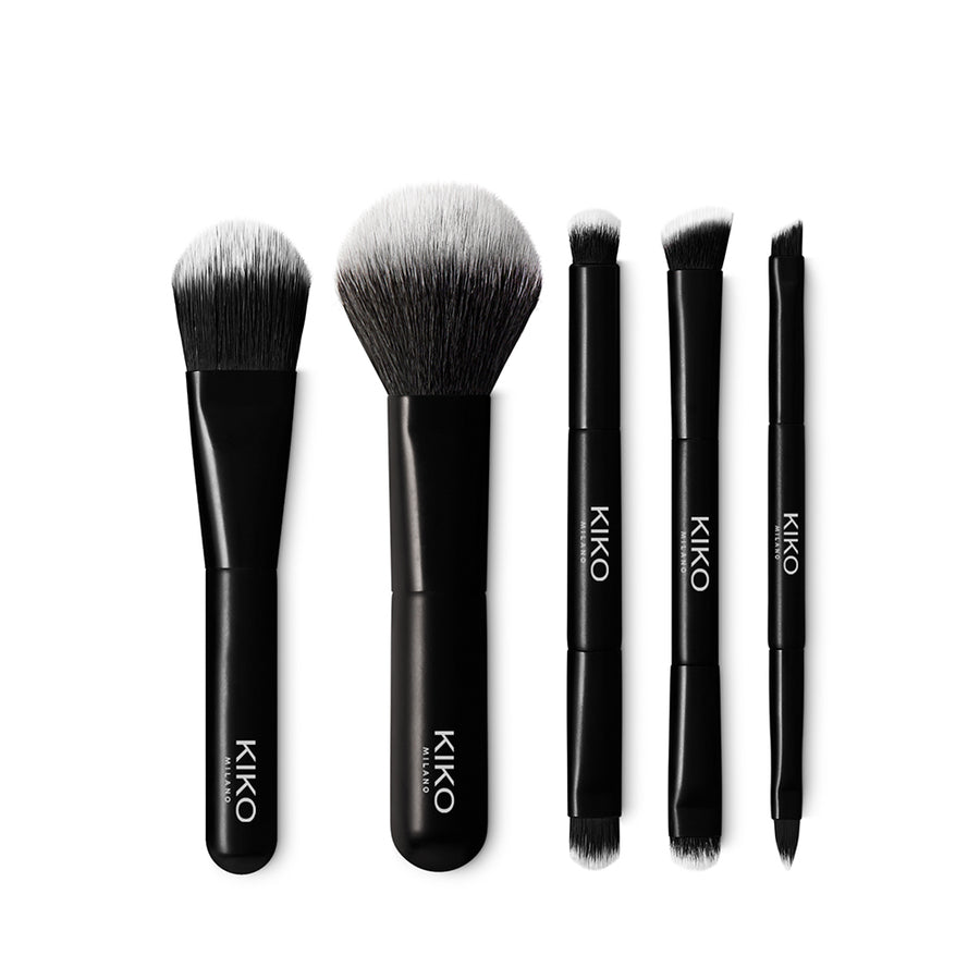 Travel Brush Set - 90000539_KM0050103100044_KM0050103100044_02