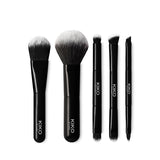 Travel Brush Set - 90000539_KM0050103100044_KM0050103100044_02
