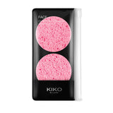 Cleansing Sponges - 90000539_KM0050203500044_KM0050203500044_02
