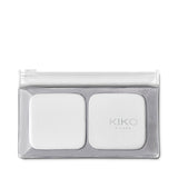 Rectangular Foundation Sponge - 90000539_KM0050204200044_KM0050204200044_02