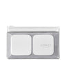 Rectangular Foundation Sponge