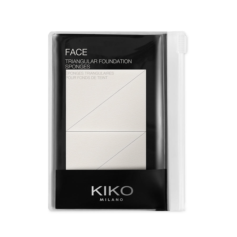Triangular Foundation Sponges - 90000539_KM0050204500044_KM0050204500044_02