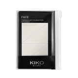 Triangular Foundation Sponges - 90000539_KM0050204500044_KM0050204500044_02