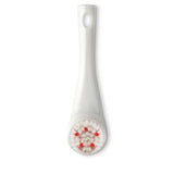 Cleansing Brush - 90000539_KM0050204800044_KM0050204800044_01