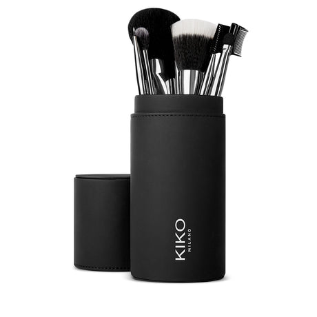 Brush Experts Holder - 90000539_KM0050205100044_KM0050205100044_02