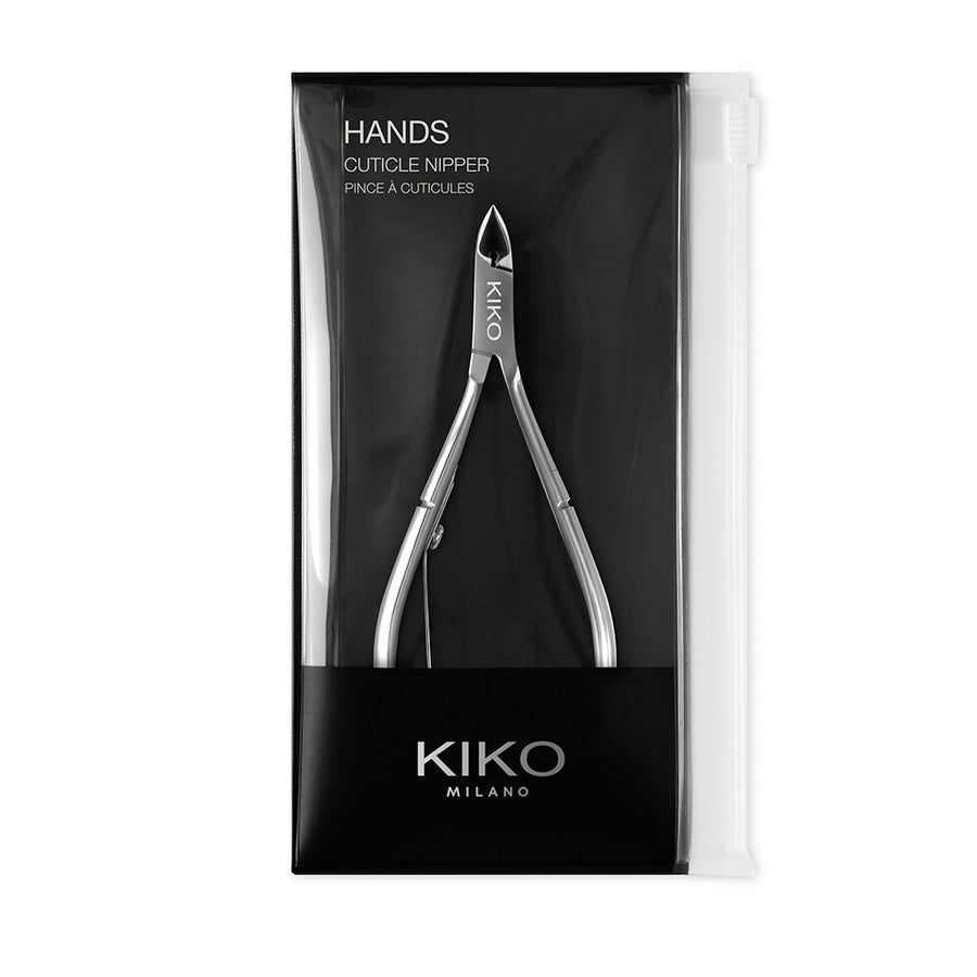 Cuticle Nipper - 90000539_KM0050304100044_KM0050304100044_02