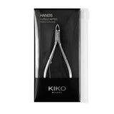 Cuticle Nipper - 90000539_KM0050304100044_KM0050304100044_02