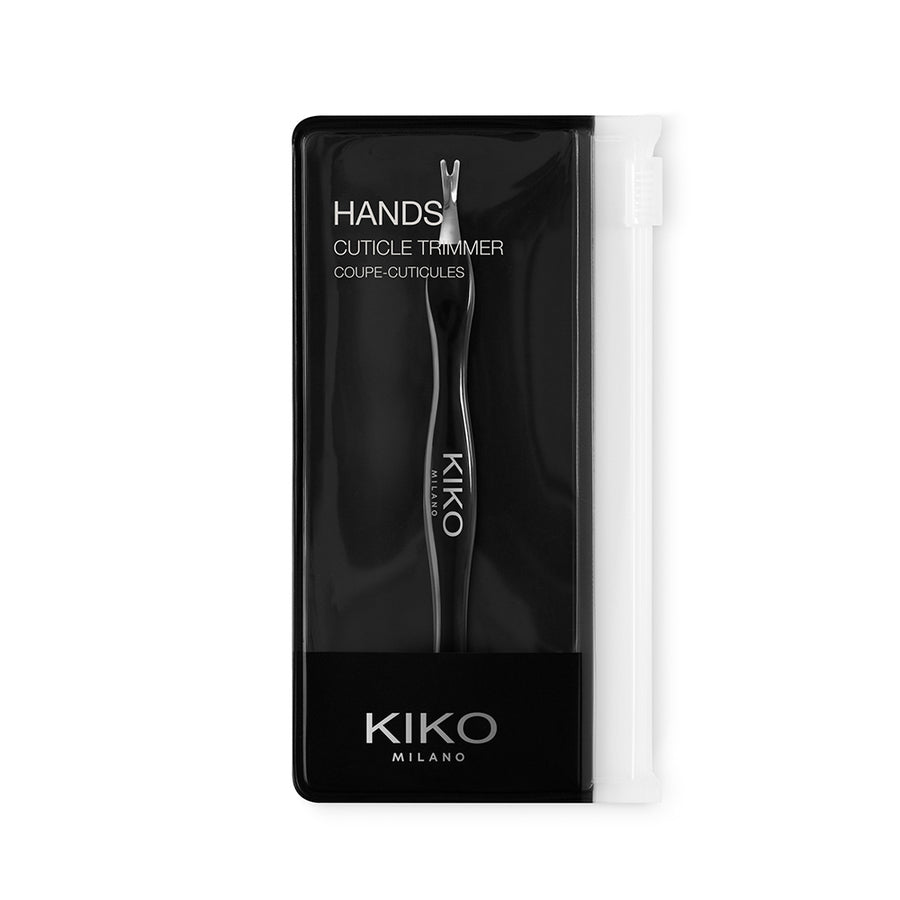 Cuticle Trimmer - 90000539_KM0050304200044_KM0050304200044_02