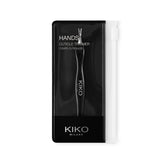 Cuticle Trimmer - 90000539_KM0050304200044_KM0050304200044_02