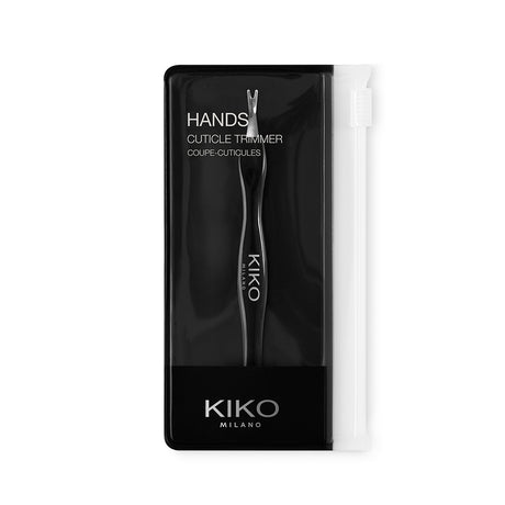 Cuticle Trimmer - 90000539_KM0050304200044_KM0050304200044_02