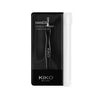 Cuticle Trimmer