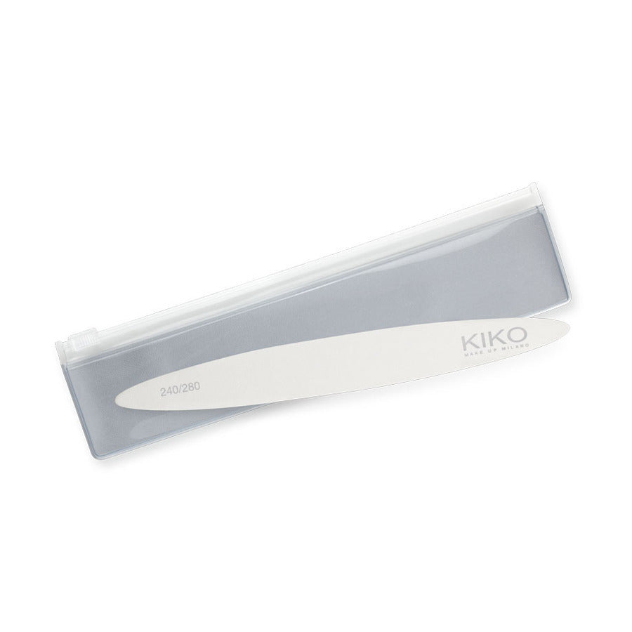 Nail File 03 - Fine - 90000539_KM0050304600044_KM0050304600044_01