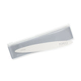 Nail File 03 - Fine - 90000539_KM0050304600044_KM0050304600044_01