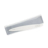 Nail File 03 - Fine