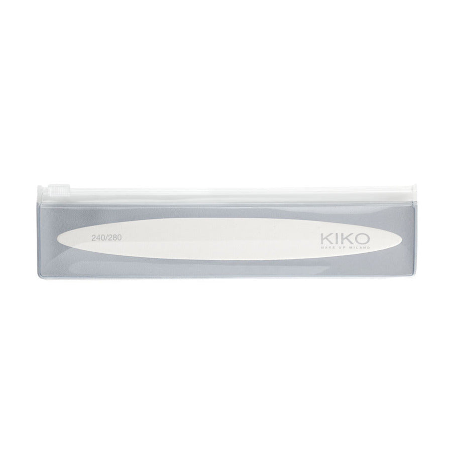 Nail File 03 - Fine - 90000539_KM0050304600044_KM0050304600044_02