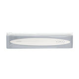 Nail File 03 - Fine - 90000539_KM0050304600044_KM0050304600044_02