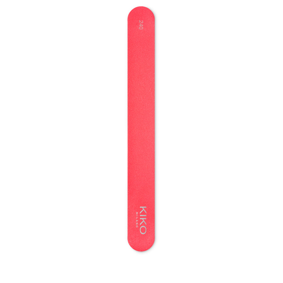 Nail File 102 - Universal - 90000539_KM0050304700044_KM0050304700044_01