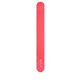 Nail File 102 - Universal - 90000539_KM0050304700044_KM0050304700044_01