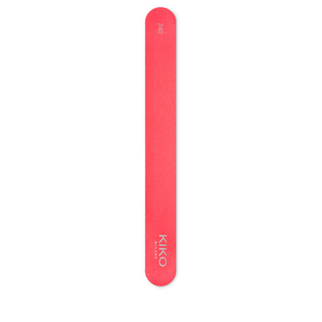 Nail File 102 - Universal - 90000539_KM0050304700044_KM0050304700044_01