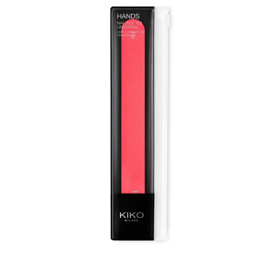 Nail File 102 - Universal - 90000539_KM0050304700044_KM0050304700044_02