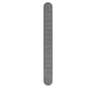 Nail File 103 - Diamond