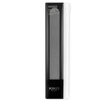 Nail File 103 - Diamond - 90000539_KM0050304800044_KM0050304800044_02