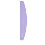 Nail File 104 - Glossing Buffer - 90000539_KM0050304900044_KM0050304900044_01