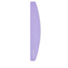 Nail File 104 - Glossing Buffer