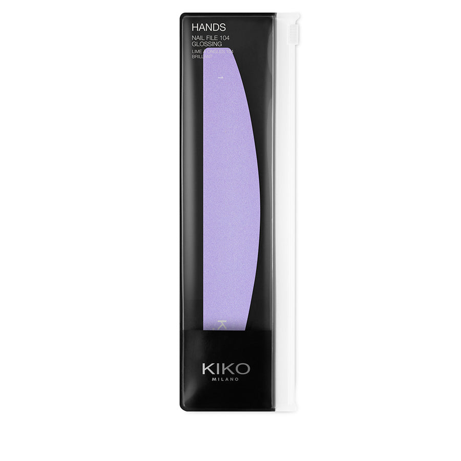 Nail File 104 - Glossing Buffer - 90000539_KM0050304900044_KM0050304900044_02