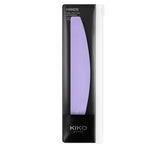 Nail File 104 - Glossing Buffer - 90000539_KM0050304900044_KM0050304900044_02