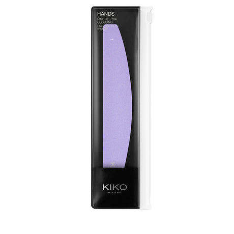 Nail File 104 - Glossing Buffer - 90000539_KM0050304900044_KM0050304900044_02