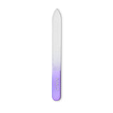 Nail File 106 - Glass - 90000539_KM0050305100044_KM0050305100044_01