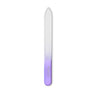 Nail File 106 - Glass