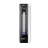 Nail File 106 - Glass - 90000539_KM0050305100044_KM0050305100044_02