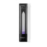 Nail File 106 - Glass