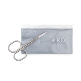 Nail Scissors - 90000539_KM0050305300044_KM0050305300044_01