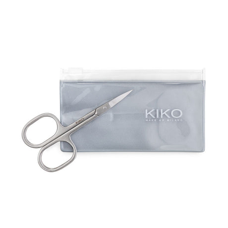Nail Scissors - 90000539_KM0050305300044_KM0050305300044_01
