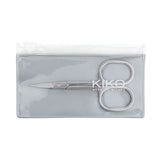 Nail Scissors - 90000539_KM0050305300044_KM0050305300044_02