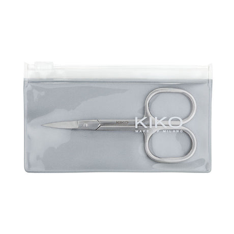Nail Scissors - 90000539_KM0050305300044_KM0050305300044_02