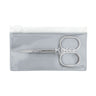 Nail Scissors
