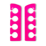 Toe Separator - 90000539_KM0050305400044_KM0050305400044_01