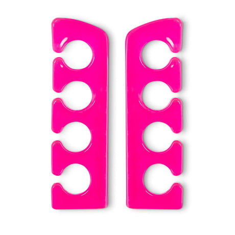 Toe Separator - 90000539_KM0050305400044_KM0050305400044_01