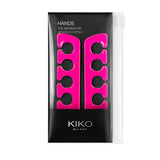 Toe Separator - 90000539_KM0050305400044_KM0050305400044_02