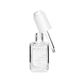 Nail Polish Drying Drops - 90000539_KM0050305600044_KM0050305600044_01